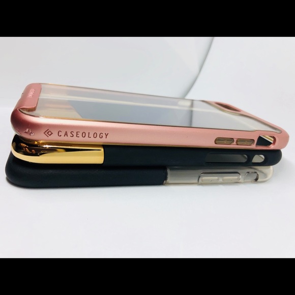 3 iphone 7 cases 3 iphone 7 cases